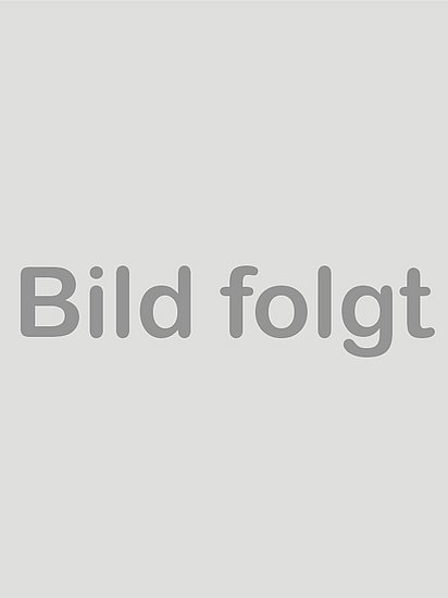 stellv. Vorsitzender: Marvin Karpuschewski